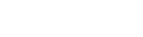 Find Us on Facebook