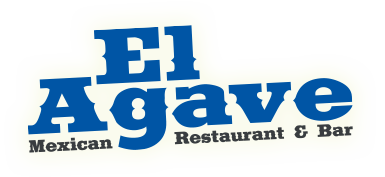 El Agave logo